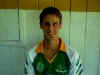 Stuart Meiklejohn