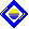 bullet