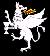House Argent Badge