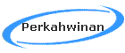 Perkahwinan