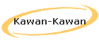 Kawan-Kawan
