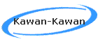 Kawan-Kawan
