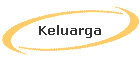 Keluarga