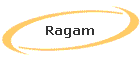 Ragam