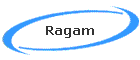 Ragam