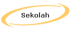 Sekolah