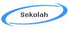 Sekolah