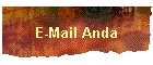E-Mail Anda