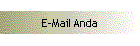 E-Mail Anda