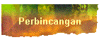 Perbincangan