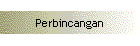 Perbincangan