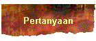 Pertanyaan