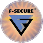 F-Secure