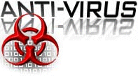 ICSA.net