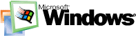 Web code created using Windows NT