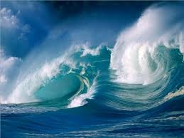 ocean2