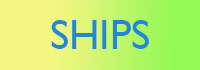 ships