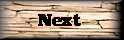 next