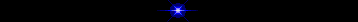 Star Bar