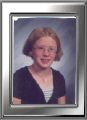 megan.JPG