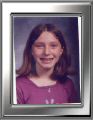 rachel.JPG