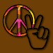PEACE
