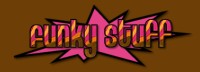 ShandiGrrl's Funky Stuff