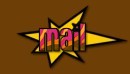 Send ShandiGrrl Some Email