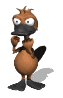 bodyguard.gif (10884 bytes)