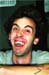 crazyguy.jpg (7642 bytes)