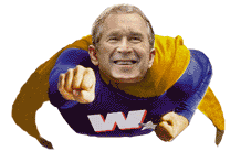 georgebush.gif (8891 bytes)