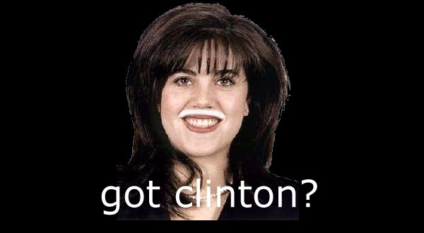 gotclinton.jpg (23887 bytes)