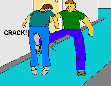kick1.jpg (47868 bytes)