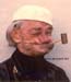 Popeye.jpg (4151 bytes)