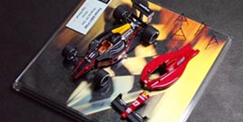 super detail kit