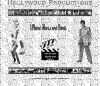 Hollywood Productions