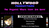Hollywood Productions