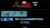 Finch106 Designs