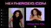 Heather Ozio Online [Offline]