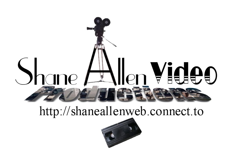 Our Venture into the Videography industry