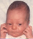 baby Brandon