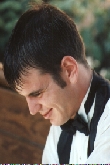 Shane