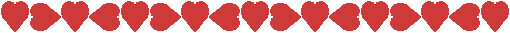 heart bar