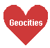 Geo Logo