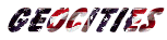 Geo Logo