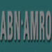 AMROS