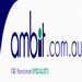AMBIT