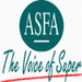ASFA