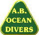 ABC OCEAN