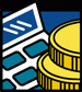 Accountant